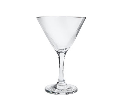 AQUA MARTINI/COCKTAIL – 22.5CL (24)