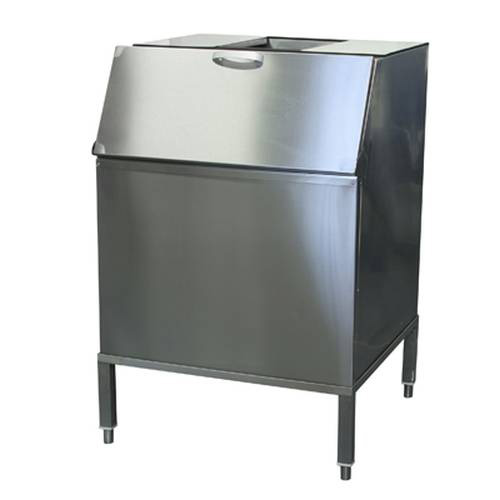 ICE MAKER BIN – 220KG (B220)