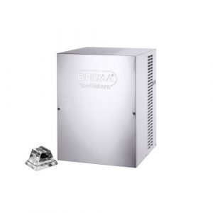 ICE MAKER BREMA - 140KG / 24HRS