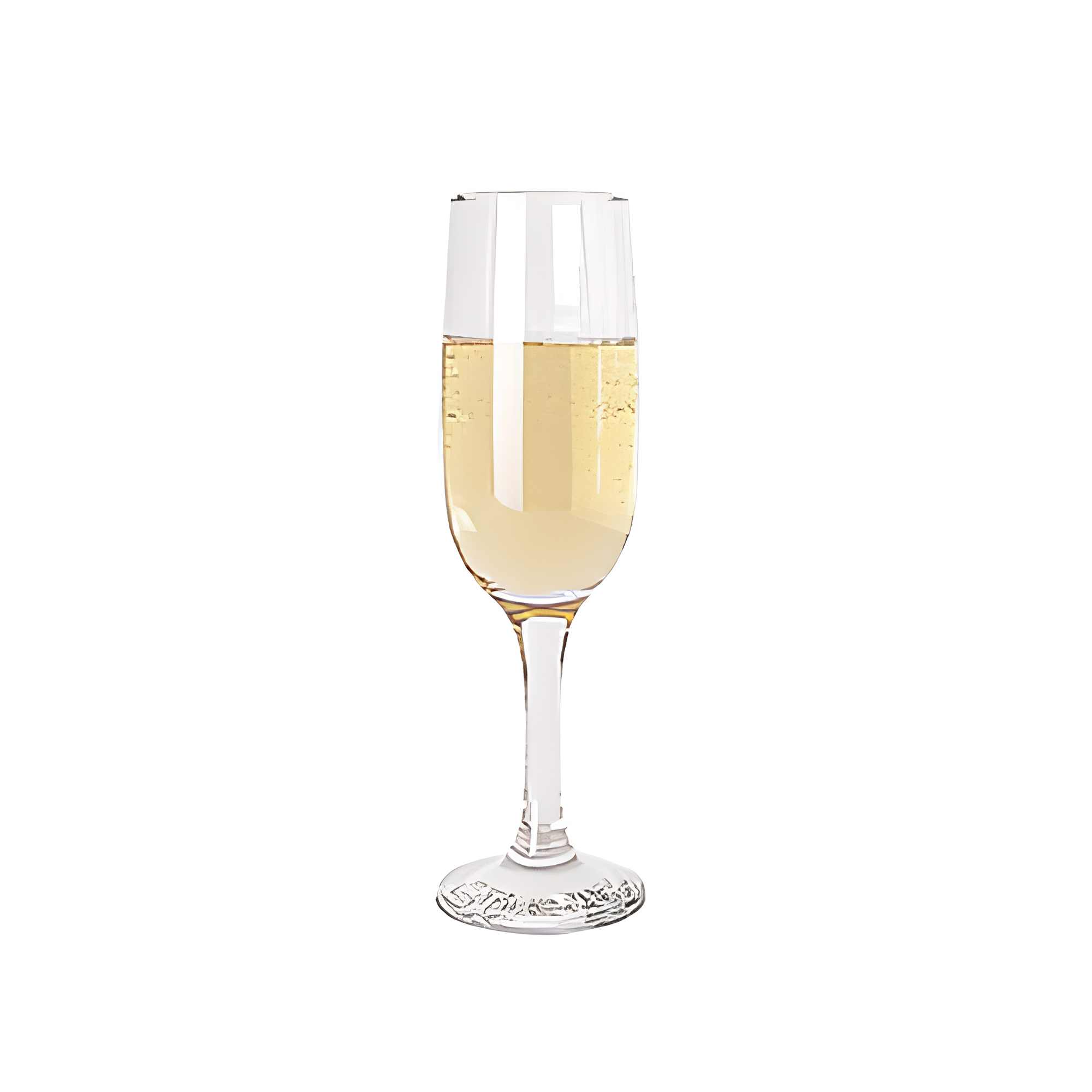 AQUA – FLUTE 21.5CL (24)