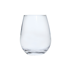 AQUA FREESIA TUMBLER - 35CL (48)
