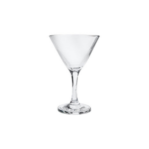 AQUA MARTINI/COCKTAIL - 22.5CL (24)