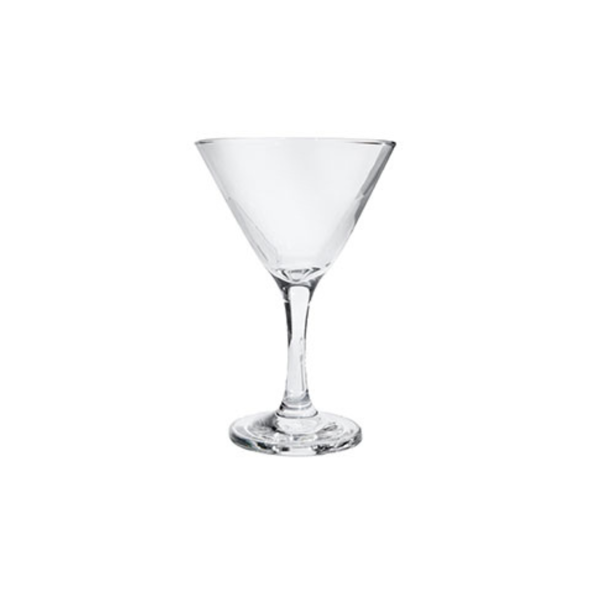 AQUA MARTINI/COCKTAIL – 22.5CL (24)