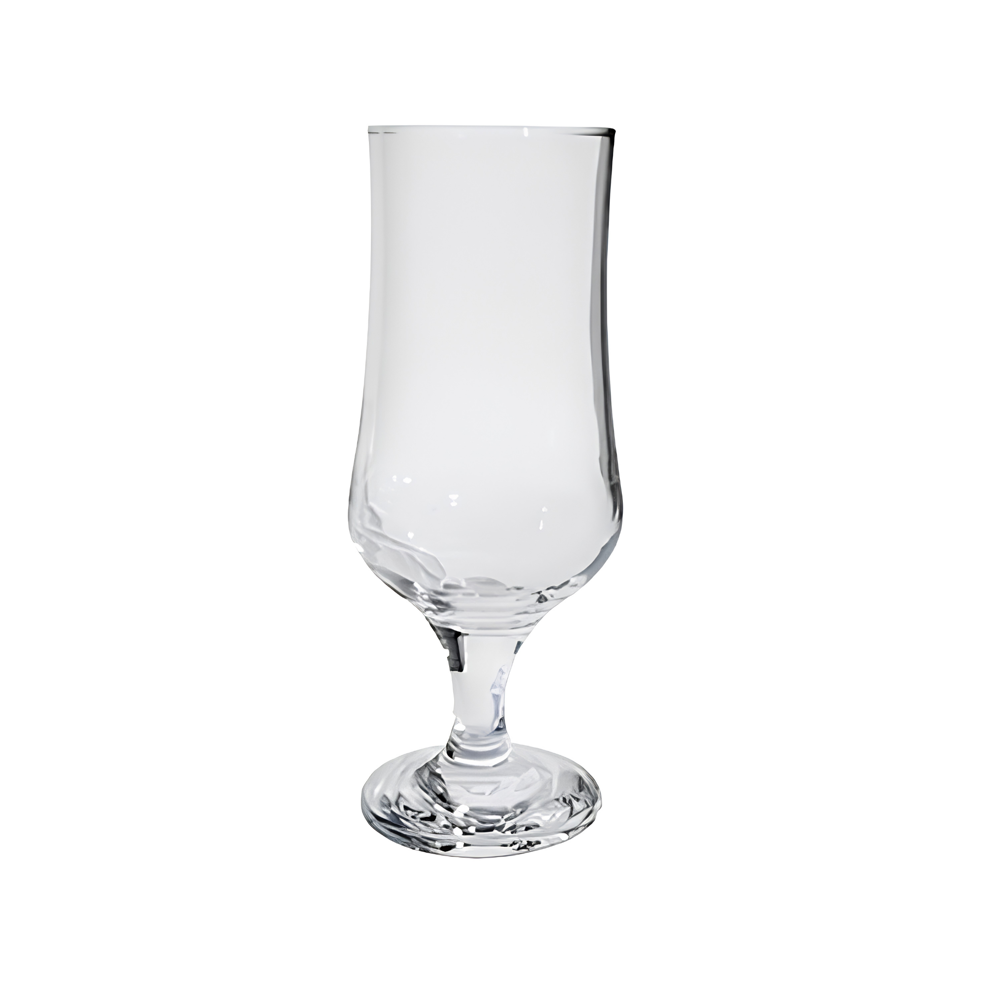 AQUA – ALE/COCKTAIL – 37CL (24)
