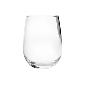 AQUA - FREESIA TUMBLER - 50CL (48)