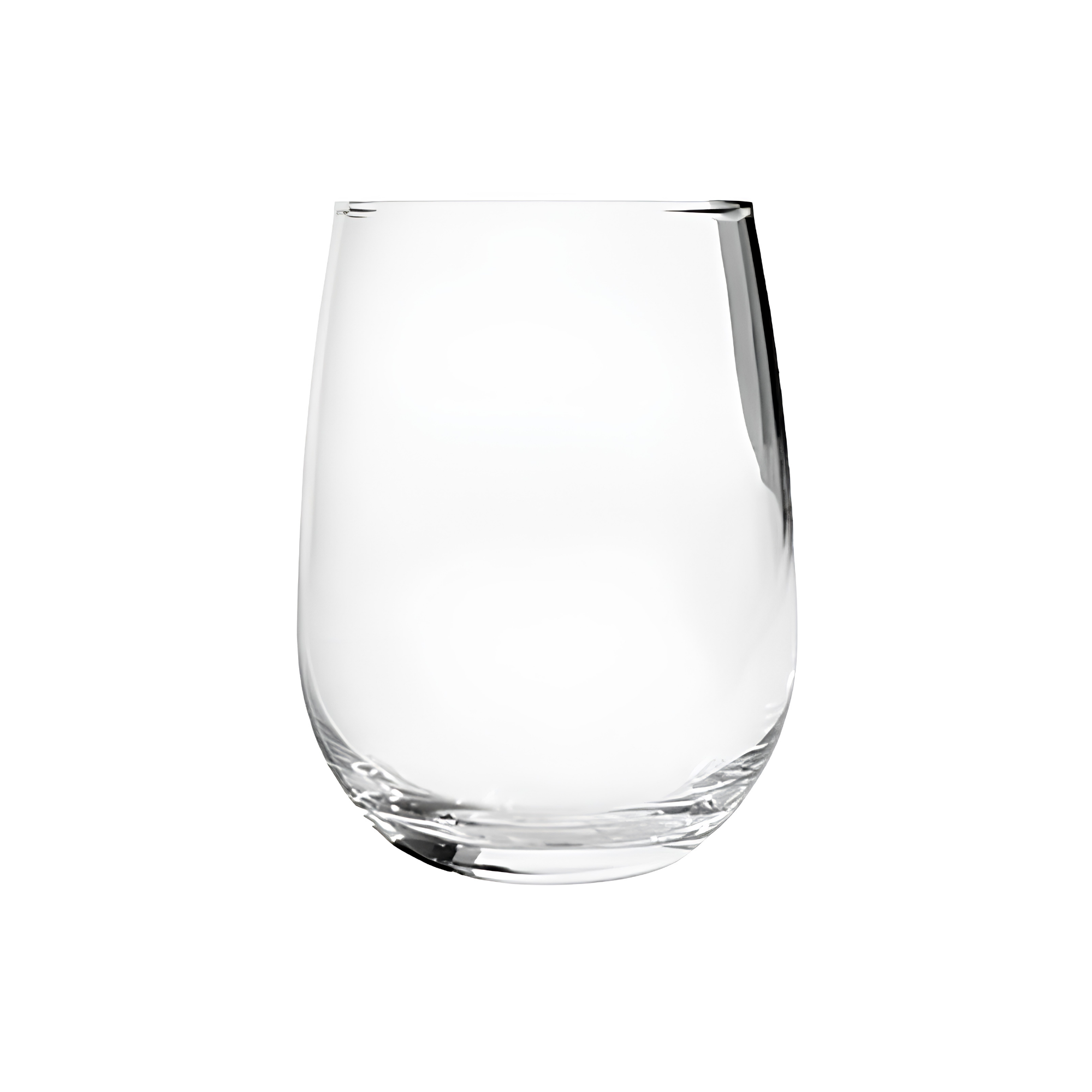AQUA – FREESIA TUMBLER – 50CL (48)
