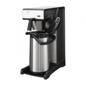 AIRPOT BREWER BRAVILOR - AIRPOT 2.2LT