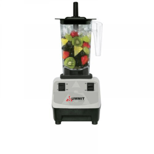 BAR BLENDER SUMMIT - 1.5LT