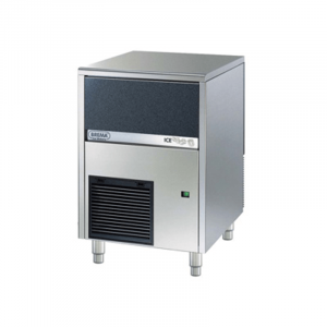ICE MAKER BREMA - 28KG / 24HRS