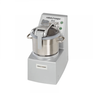 BOWL CUTTER R10 - 11.5LT