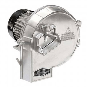 BILTONG SLICER - BUTCHERQUIP ELECTRIC