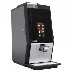 BRAVILOR - ESPRECIOUS 12 ESPRESSO MACHINE