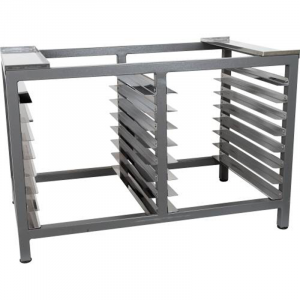 CONVECTION OVEN GRANDE FORNI STAND ONLY