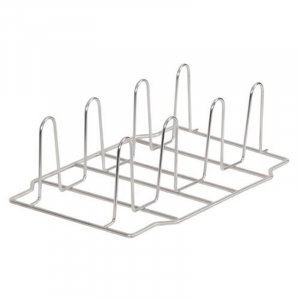CONVECTION OVEN CHICKEN RACK - FOR COA1020
