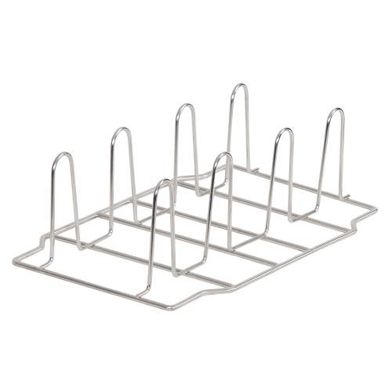 CONVECTION OVEN CHICKEN RACK - FOR COA1020 - Munaaz South Africa