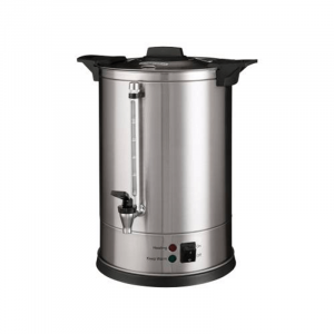 COFFEE PERCOLATOR - 15LT