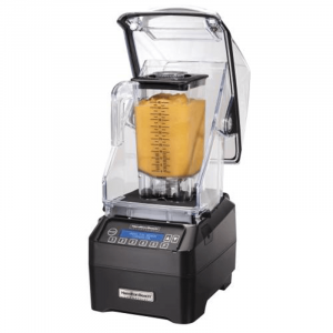 ECLIPSE BLENDER HAMILTON BEACH - SPARE JUG 1.4L