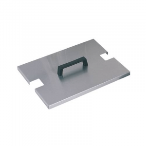 FISH FRYER ANVIL - NIGHT COVER ONLY