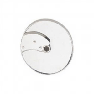 SLICER 2MM R201 ULTRA/R301 ULTRA/ CL20/30