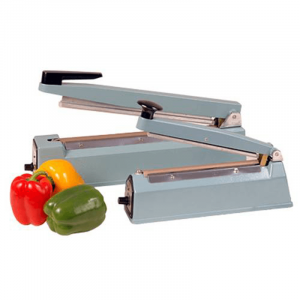 HEAT SEALING MACHINE - 500MM