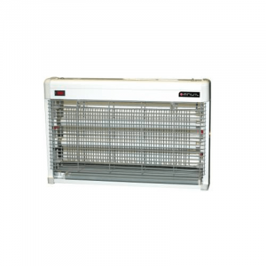 INSECT EXTERMINATOR AVENIA - MEDIUM