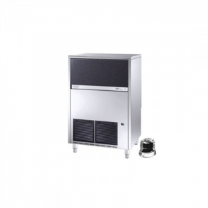 ICE MAKER BREMA - 95KG / 24HRS
