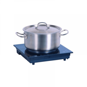 INDUCTION WARMER 2kW - SINGLE