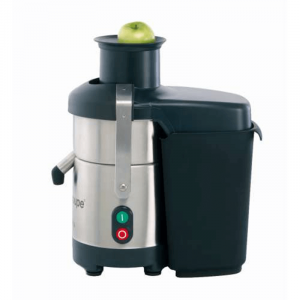 JUICE EXTRACTOR ROBOT COUPE - J80