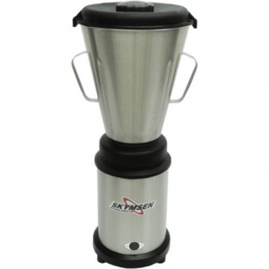 BLENDER SKYMSEN - 4LT - SEAMLESS BOWL