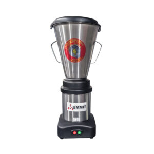 BLENDER SUMMIT - 4LT - SEAMLESS BOWL