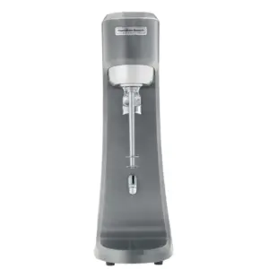 MILKSHAKE MIXER HAMILTON BEACH - SINGLE