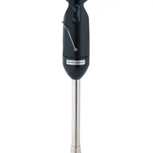 IMMERSION MIXER HAMILTON BEACH HAND HELD