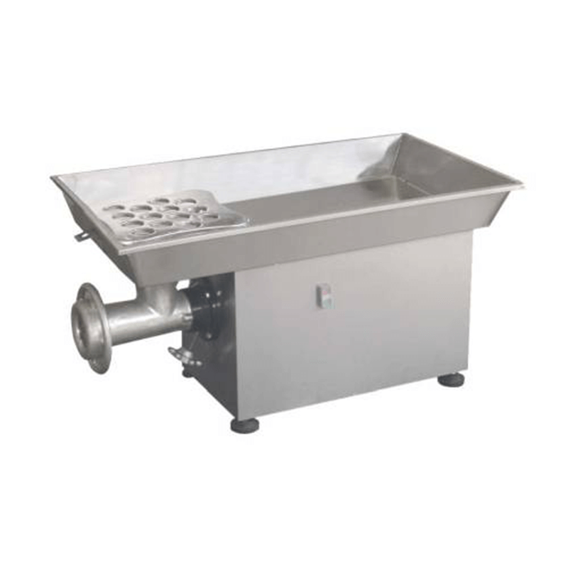 MINCER BUTCHERQUIP NO. 32 – 3 PHASE