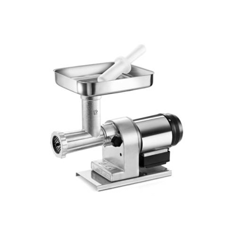 MINCER TRESPADE PROFESSIONAL – NO. 12