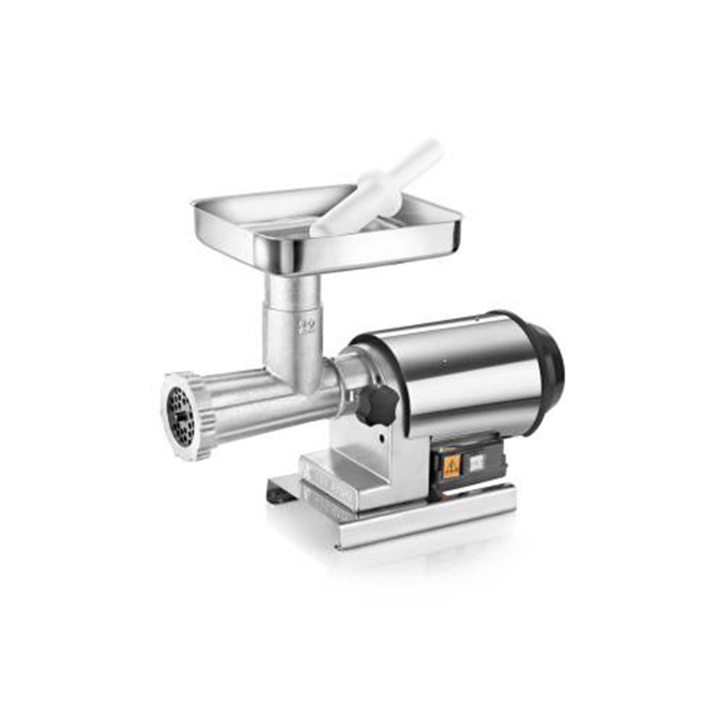 MINCER TRESPADE PROFESSIONAL – NO. 22