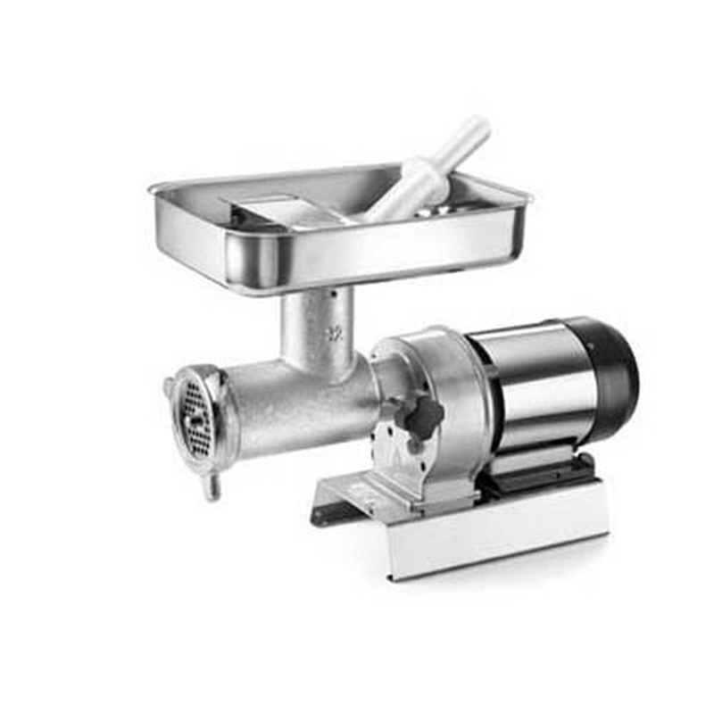 MINCER TRESPADE PROFESSIONAL – NO 32