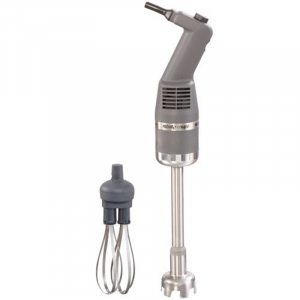 POWER MIXER COMBI - MINI - 240 (WHISK AND KNIFE INCLUDED)