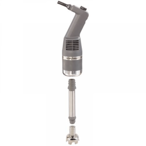 POWER MIXER MINI - MP 190V.V. (KNIFE AND EMULSIFYING DISC INCLUDED)