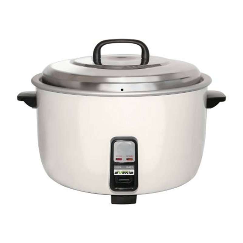 RICE COOKER AVENIA 8.5LT