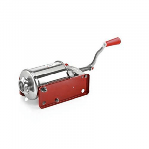 SAUSAGE FILLER TRESPADE - 3LT - MINI