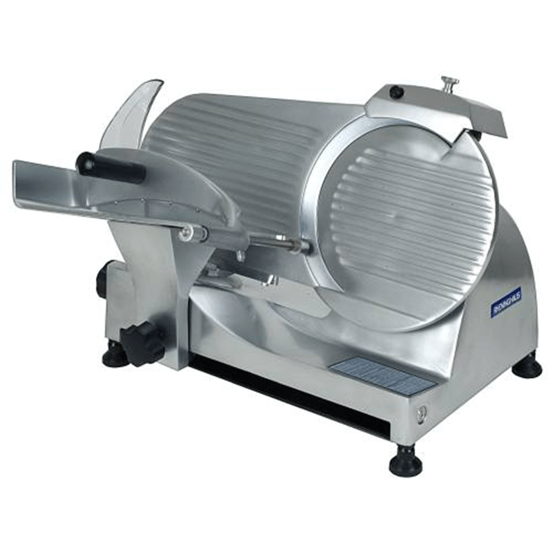 SLICER RHENINGHAUS ARGENTA – 250MM