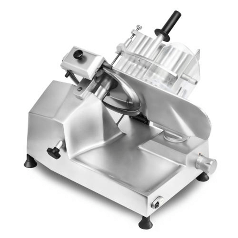 SLICER RHENINGHAUS START (AUTO) – 300MM [NEW IMPROVED]