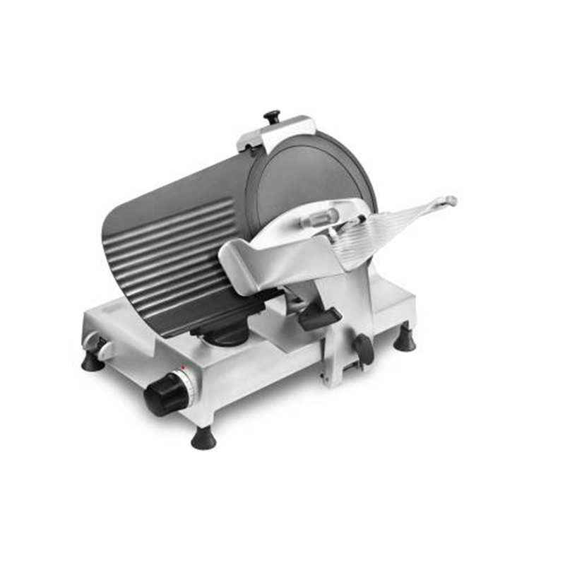 SLICER RHENINGHAUS START (CHEESE) – 300MM