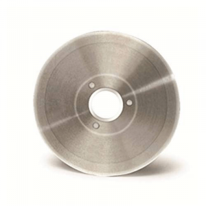 SLICER RHENINGAUS START - FROZEN MEAT SLICING BLADE ONLY