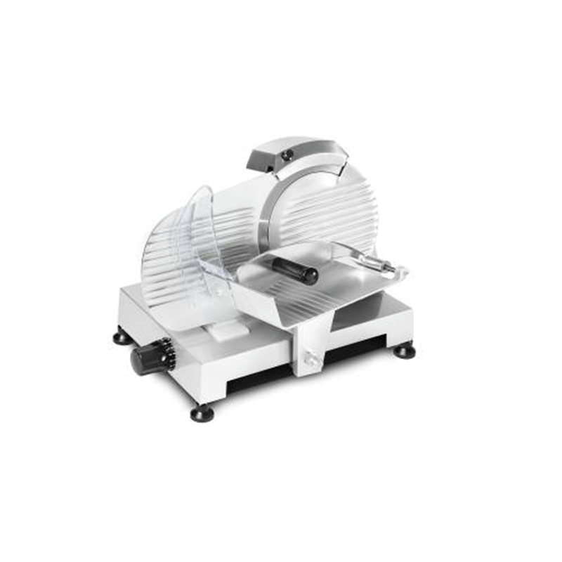 SLICER RHENINGHAUS XPRESS – 220MM