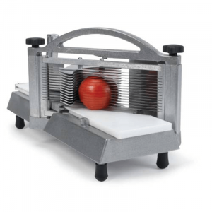 TOMATO SLICER [NEMCO] II - 510MM X 240MM X 240MM