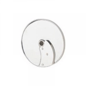 SLICERS ALMONDS 0.6MM CL50/CL60/R502