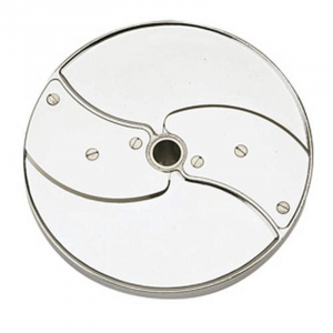 SLICERS 8MM CL50/CL60/R502