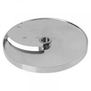 SLICERS 10MM CL50/CL60/R502