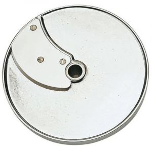 SLICERS 6MM FOR COOKED POTATOES CL50/CL60/R502